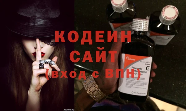 ешки Иннополис