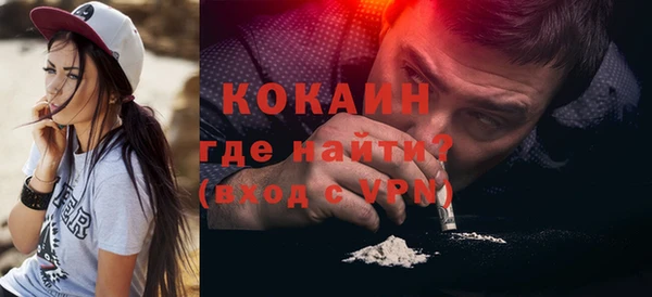 дживик Инсар