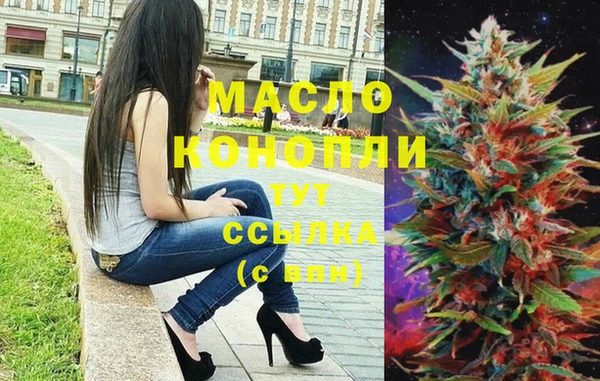 гидропоника Инта