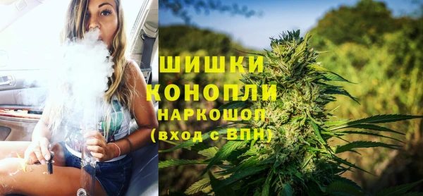 ешки Иннополис