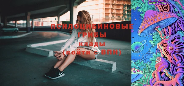 трава Зеленодольск
