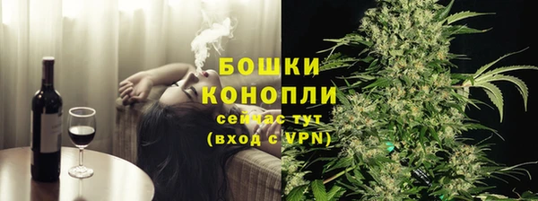 гидропоника Инта