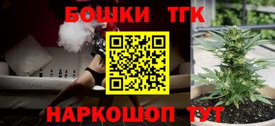 кокс Кандалакша
