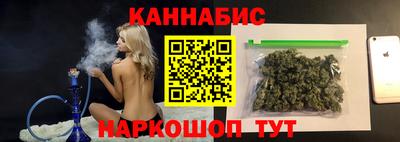 марки nbome Камышлов
