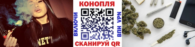 Бошки Шишки гибрид  наркошоп  Лениногорск 
